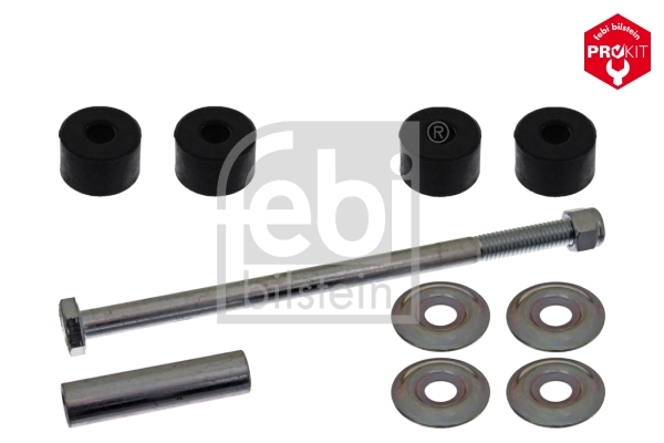 Link/Coupling Rod, stabiliser bar
